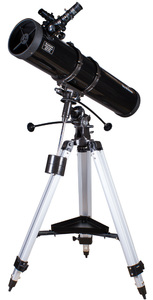Телескоп Synta Sky-Watcher BK 1309EQ2