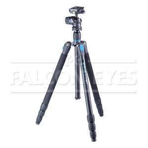 Штатив Falcon Eyes Arctic Line 517 SBH-5x