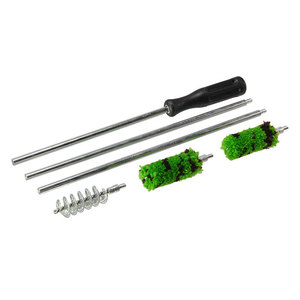 Набор д/чистки оружия Veber Cleaning Kit CK-007, 12GA