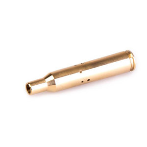 Патрон для хол.пристрелки 30-06 Spr sightmark SM39003