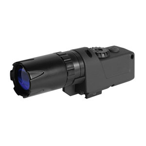 ИК фонарь Pulsar L-808S (79072)