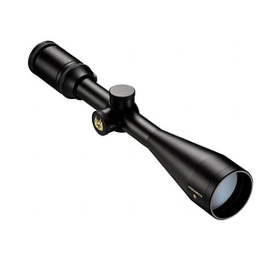 Прицел Nikon Monarch 3 2,5–10x50 W/BDC (BRA14021)