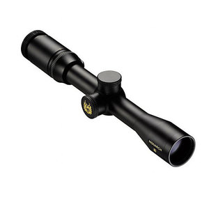 Прицел Nikon MONARCH 3 2-8*32 W/NP (BRA14030)