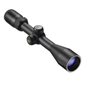 Прицел Nikon ProStaff 3-9*40 M BDC (BRA40104)