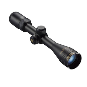 Прицел Nikon ProStaff EFR 3-9*40 AO (BRA40105)