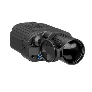 Тепловизор Quantum XD38S (77316)