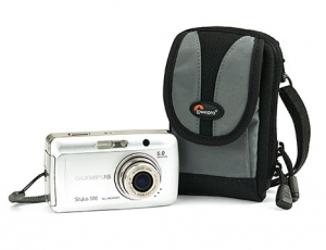 Фоточехол LOWEPRO Rezo 30