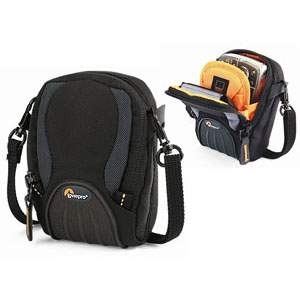 Фоточехол LOWEPRO Apex 20 AW