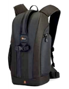 Фоторюкзак Lowepro Flipside 200