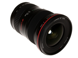 EF-S 10-22/3.5–4.5 USM