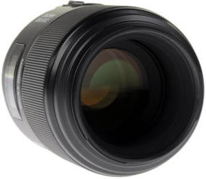 Объектив Sony A 100mm F2.8 Macro (SAL-100M28) A-mount