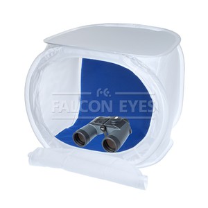 Фотобокс складной Falcon Eyes LFPB-2 (60x60 см)