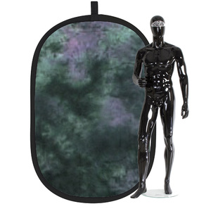 Фон BC-012 RB-6276