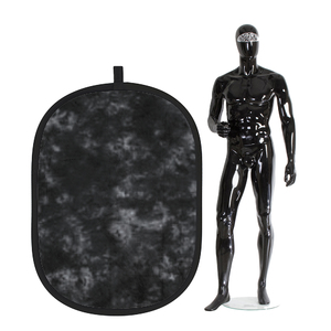 Фон BC-015 RB-4066