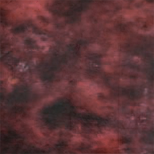 Фон BC-016 ВС-2970