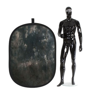 Фон BC-024 RB-4066