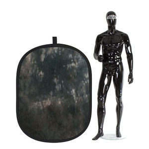 Фон BC-024 RB-5060