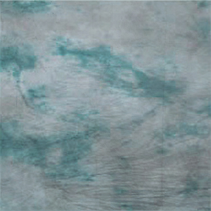 Фон BC-111 ВС-2440W