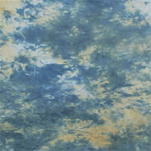 Фон BC-120 ВС-2440W