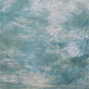 Фон BC-145 ВС-2750W