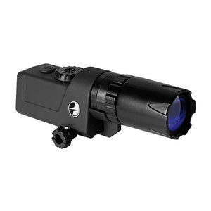 ИК фонарь Pulsar L-915 (79075)