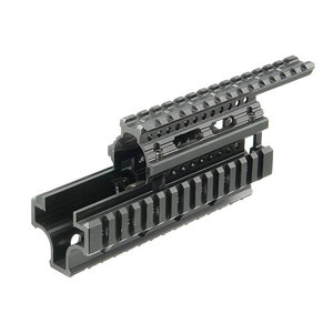 База WEAVER для АК MNT-K4708