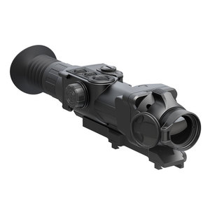 Прицел тепловизионный Apex XD38 без крепления (76415X)