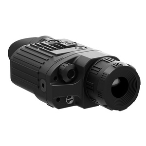 Тепловизор Quantum HD19S (77313)