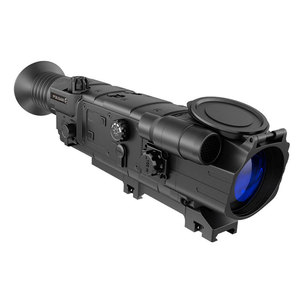Прицел ночного видения Yukon Digisight N750 A (без крепления) (Pulsar) (76312AX)