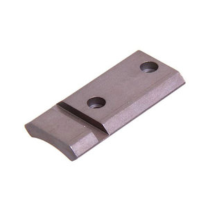База Warne Remington 700.554" Extension Front M904M