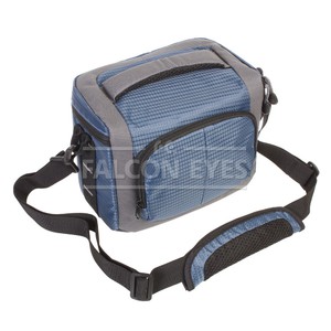 Сумка VISTA 90 (FB-08037) для ф/аппарата и объектива