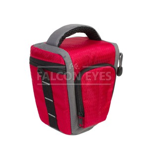 Сумка VISTA 40 (FB-08032) для ф/аппарата