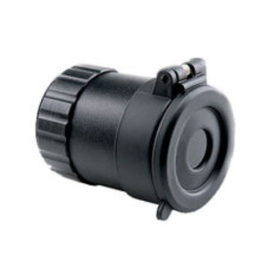 Насадка NVRS (29091)