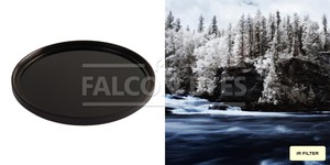 Фильтр IR 950 74 mm инфракрасный