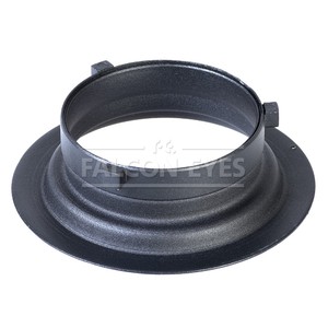 Кольцо переходное DBBW(150mm)