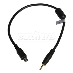 Кабель AVR-L3-1 для видоиск. цифр. беспров. (для Olympus E620, E5
