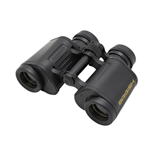 Бинокль БПЦ5 8x30М