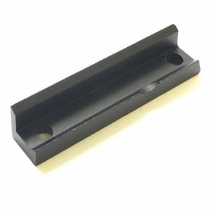 Планка к коллиматорнуму прицелу 1х33 Multi-dot-08 для планки 7мм
