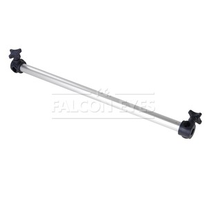 Штанга MB-560S