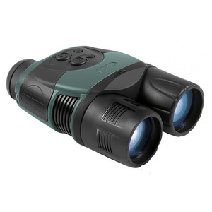 Монокуляр ПНВ Цифровой Ranger LT 6.5*42  (28045)