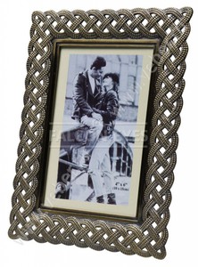 Рамка 4R AP 973