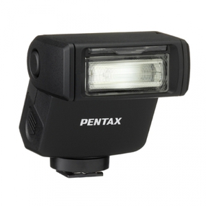 Вспышка Pentax AF-201FG