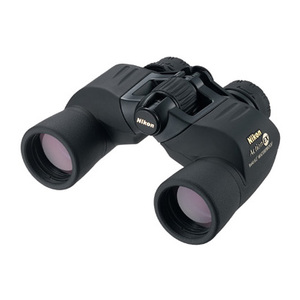 Бинокль Nikon Action EX 7x35 (BAA660AA)