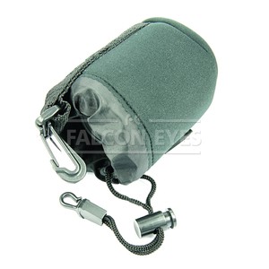 Футляр для объектива L