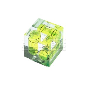 Пузырьковый уровень Falcon Eyes BL-3