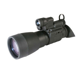 Монокуляр ночного видения Yukon Challenger G2+ 3,5x56 В (Pulsar) (74093В)