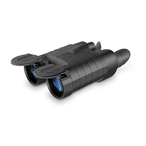 Бинокль Yukon Pulsar Expert 8x40 (72071)