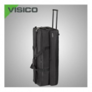 Сумка для студийного оборудования Visico KB-B