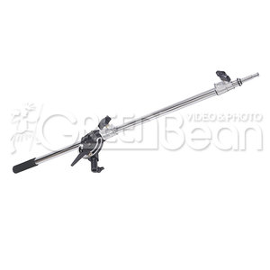 Журавль Titan BM-118