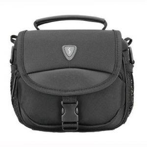 Фотосумка SUMDEX POC-476BK